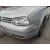 VOLKSWAGEN GOLF IV BERLINA (1J1) VOLKSWAGEN GOLF IV BERLINA (1J1) '2000 1.6 PLATA 1997