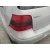 VOLKSWAGEN GOLF IV BERLINA (1J1) VOLKSWAGEN GOLF IV BERLINA (1J1) '2000 1.6 PLATA 1997