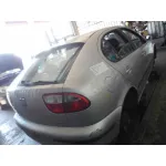 SEAT LEON (1M1) SEAT LEON (1M1) '2000 1.9 TDI PLATA 1999