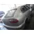 SEAT LEON (1M1) SEAT LEON (1M1) '2000 1.9 TDI PLATA 1999
