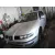 SEAT LEON (1M1) SEAT LEON (1M1) '2000 1.9 TDI PLATA 1999