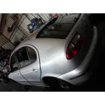 SEAT LEON (1M1) SEAT LEON (1M1) '2000 1.9 TDI PLATA 1999