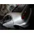 SEAT LEON (1M1) SEAT LEON (1M1) '2000 1.9 TDI PLATA 1999