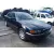 BMW SERIE 7 (E38) BMW SERIE 7 (E38) '1999 728I AZUL MARINO 1995