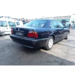 BMW SERIE 7 (E38) BMW SERIE 7 (E38) '1999 728I AZUL MARINO 1995