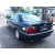 BMW SERIE 7 (E38) BMW SERIE 7 (E38) '1999 728I AZUL MARINO 1995