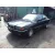 BMW SERIE 7 (E38) BMW SERIE 7 (E38) '1999 728I AZUL MARINO 1995