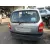 OPEL ZAFIRA A OPEL ZAFIRA A '1999 2.0 16V DI CAT (X 20 DTL / LD3) PLATA 1999