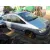 OPEL ZAFIRA A OPEL ZAFIRA A '1999 2.0 16V DI CAT (X 20 DTL / LD3) PLATA 1999