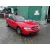 AUDI A4 AVANT (B5) AUDI A4 AVANT (B5) '1999 1.8 20V TURBO ROJO 1994