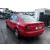 AUDI A4 AVANT (B5) AUDI A4 AVANT (B5) '1999 1.8 20V TURBO ROJO 1994