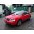AUDI A4 AVANT (B5) AUDI A4 AVANT (B5) '1999 1.8 20V TURBO ROJO 1994