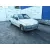 RENAULT CLIO I FASE I+II (B/C57) '1994 1.7