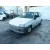 RENAULT CLIO I FASE I+II (B/C57) '1994 1.7