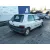 RENAULT CLIO I FASE I+II (B/C57) '1994 1.7