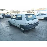RENAULT CLIO I FASE I+II (B/C57) '1994 1.7