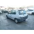 RENAULT CLIO I FASE I+II (B/C57) '1994 1.7