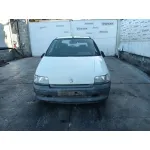 RENAULT CLIO I FASE I+II (B/C57) '1994 1.7