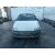 RENAULT CLIO I FASE I+II (B/C57) '1994 1.7