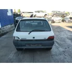 RENAULT CLIO I FASE I+II (B/C57) '1994 1.7