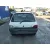 RENAULT CLIO I FASE I+II (B/C57) '1994 1.7