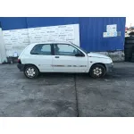 RENAULT CLIO I FASE I+II (B/C57) '1994 1.7