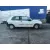RENAULT CLIO I FASE I+II (B/C57) '1994 1.7
