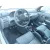 RENAULT CLIO I FASE I+II (B/C57) '1994 1.7