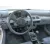 RENAULT CLIO I FASE I+II (B/C57) '1994 1.7