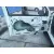 RENAULT CLIO I FASE I+II (B/C57) '1994 1.7