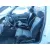 RENAULT CLIO I FASE I+II (B/C57) '1994 1.7