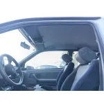 RENAULT CLIO I FASE I+II (B/C57) '1994 1.7