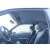 RENAULT CLIO I FASE I+II (B/C57) '1994 1.7