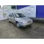 CITROEN XSARA BERLINA '2000 * PLATA