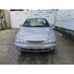 CITROEN XSARA BERLINA '2000 * PLATA