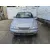 CITROEN XSARA BERLINA '2000 * PLATA