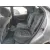 CITROEN XSARA BERLINA '2000 * PLATA