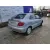 CITROEN XSARA BERLINA '2000 * PLATA