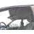 CITROEN XSARA BERLINA '2000 * PLATA