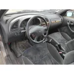 CITROEN XSARA BERLINA '2000 * PLATA