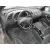 CITROEN XSARA BERLINA '2000 * PLATA