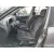 CITROEN XSARA BERLINA '2000 * PLATA
