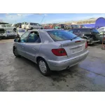 CITROEN XSARA BERLINA '2000 * PLATA
