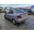 CITROEN XSARA BERLINA '2000 * PLATA