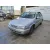 CITROEN XSARA BERLINA '2000 * PLATA