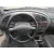 CITROEN XSARA BERLINA '2000 * PLATA