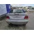 CITROEN XSARA BERLINA '2000 * PLATA