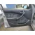CITROEN XSARA BERLINA '2000 * PLATA