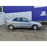 CITROEN XSARA BERLINA '2000 * PLATA