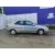 CITROEN XSARA BERLINA '2000 * PLATA